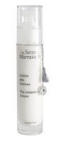 CREME DES CREMES